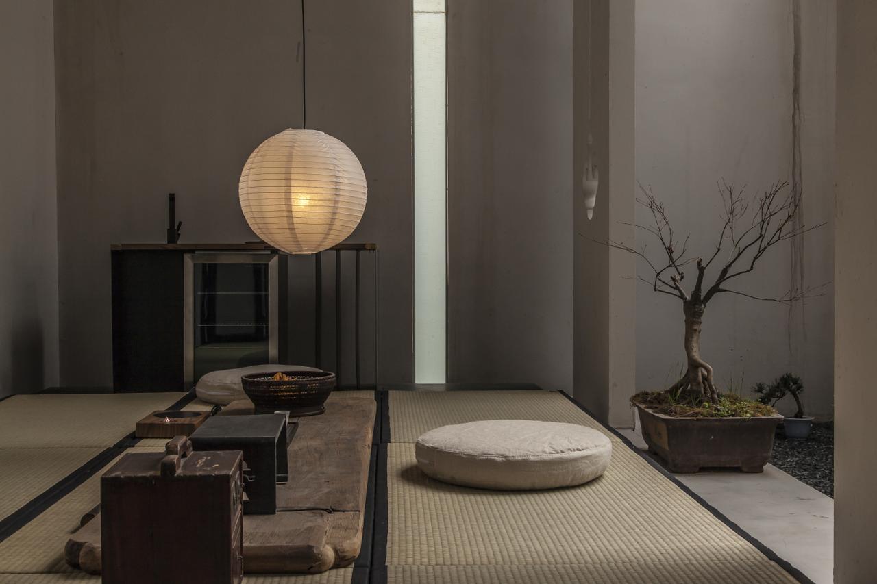 Zhangjiajie Song Boutique B & B - Zhangjiajie National Forest Park Wulingyuan Экстерьер фото